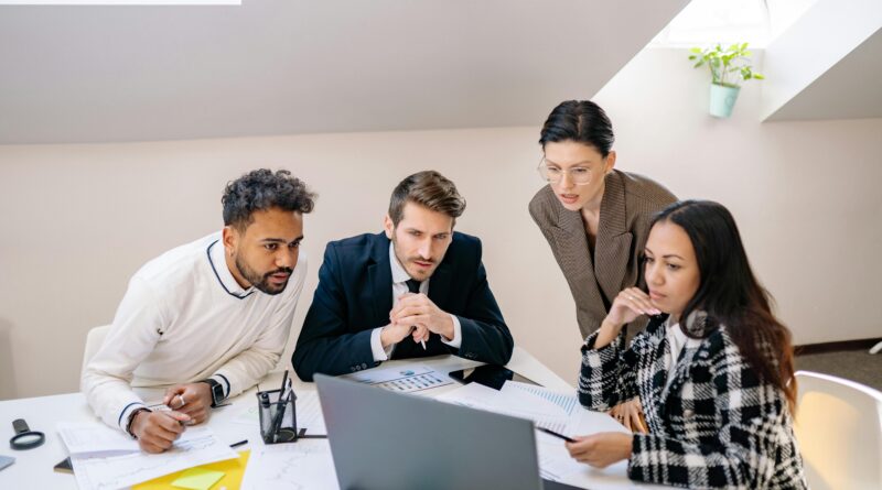 Start a profitable green business in 2026 with sustainable energy and eco-services