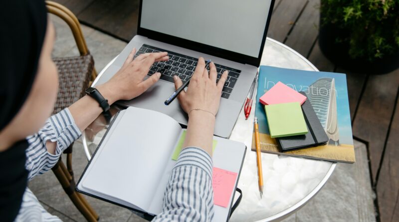 Monetize your passion online using digital products, affiliate marketing, freelancing, and memberships.