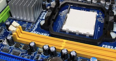 computer, motherboard, pc, mother board, main board, hardware, micro chip, processor, motherboard, motherboard, motherboard, mother board, mother board, mother board, mother board, mother board