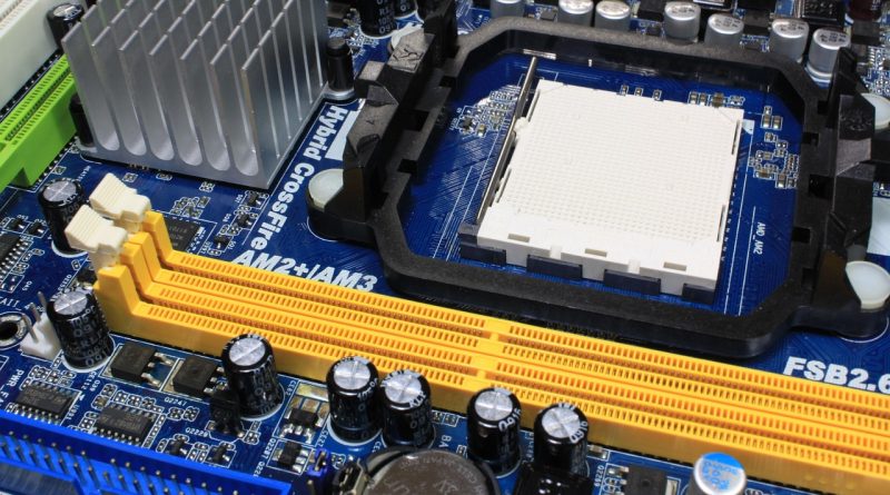computer, motherboard, pc, mother board, main board, hardware, micro chip, processor, motherboard, motherboard, motherboard, mother board, mother board, mother board, mother board, mother board